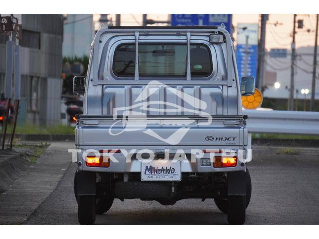 Image 7