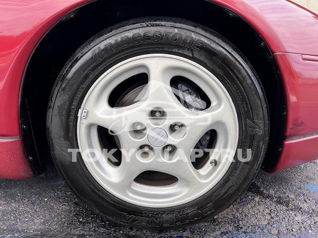 Image 6