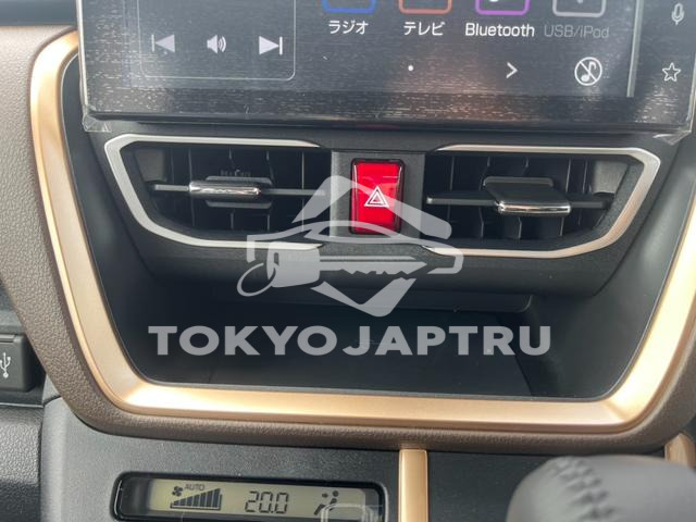 Image 19