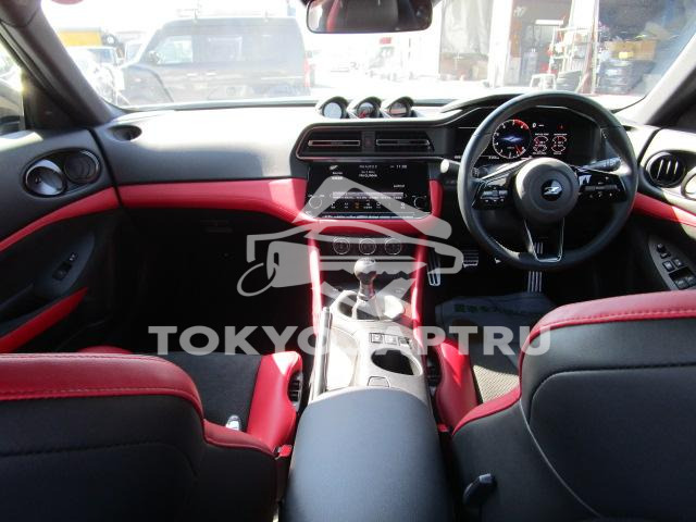 Image 9