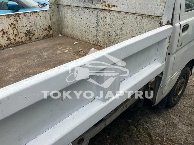 Image 10