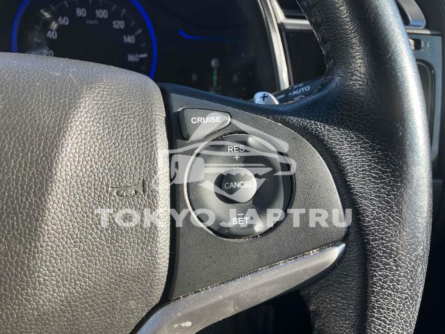 Image 10
