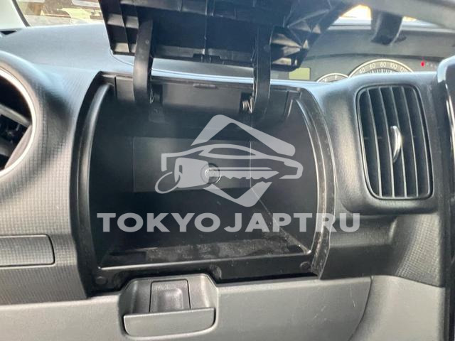 Image 15