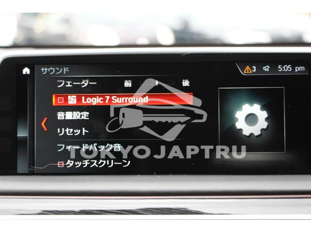 Image 11