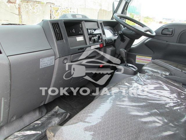 Image 11