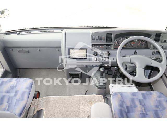 Image 12