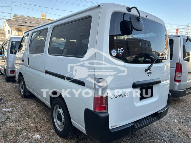 Image 16