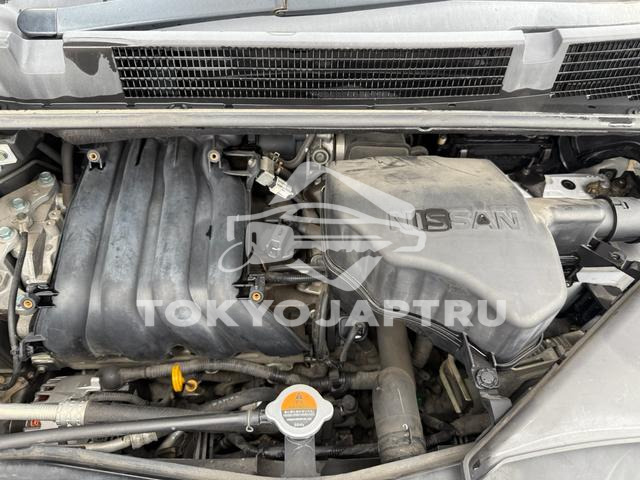 Image 8