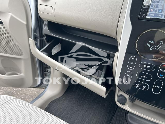 Image 10