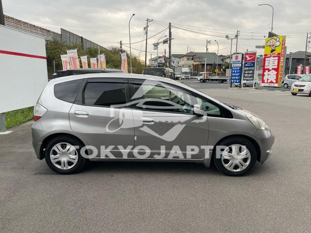 Image 5