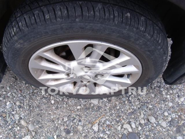 Image 7