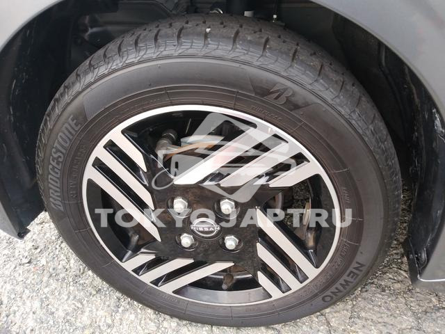 Image 11