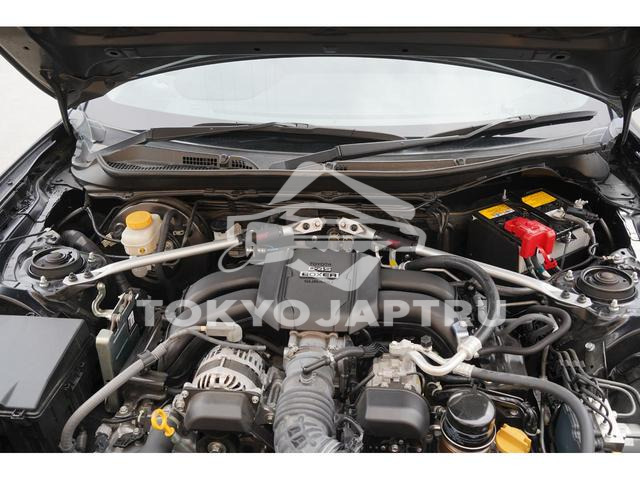 Image 10