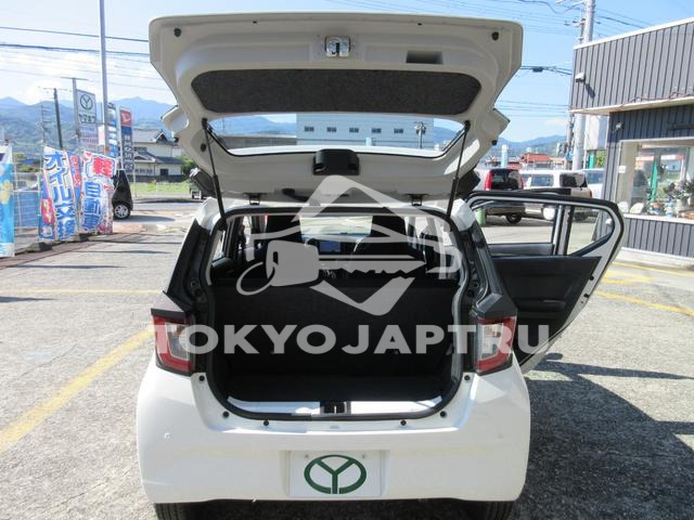 Image 14