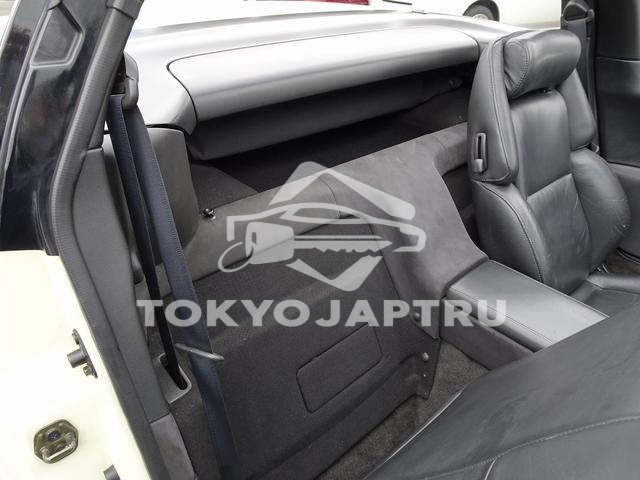 Image 13