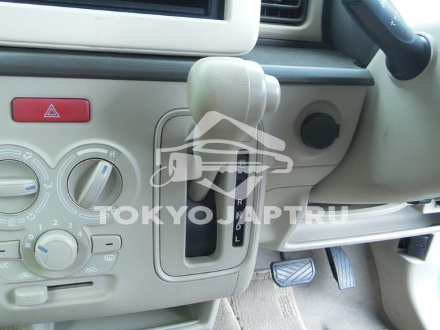 Image 11