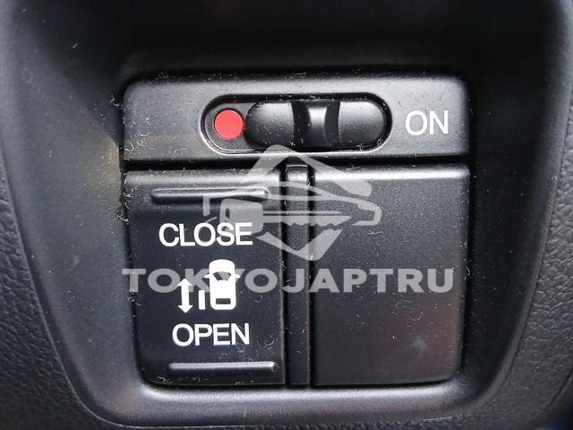 Image 10