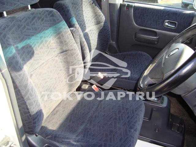Image 8