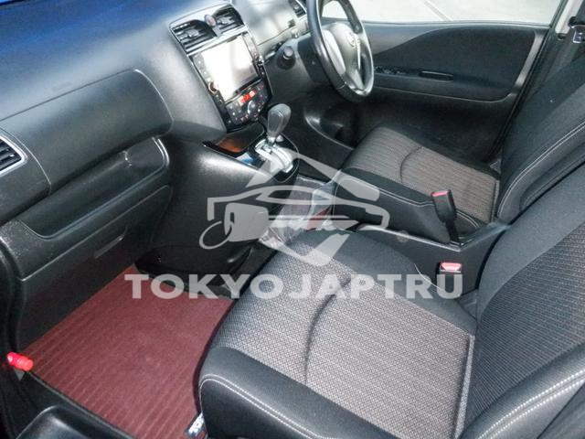 Image 11