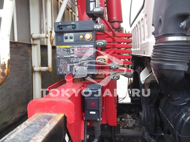 Image 11