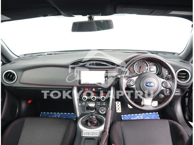 Image 7