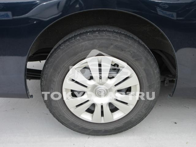 Image 11