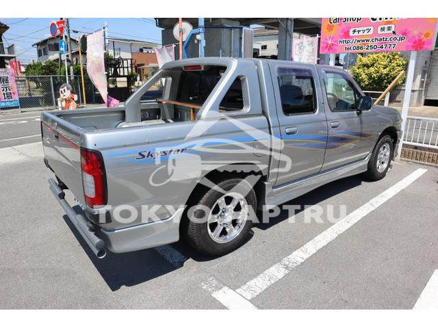 Image 7
