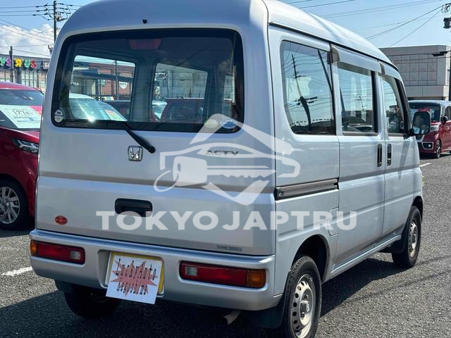 Image 16