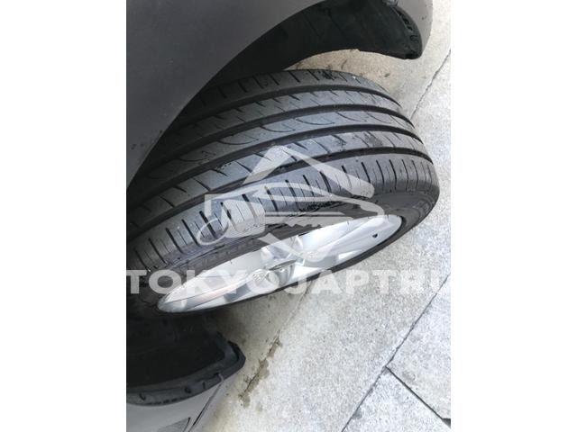 Image 11