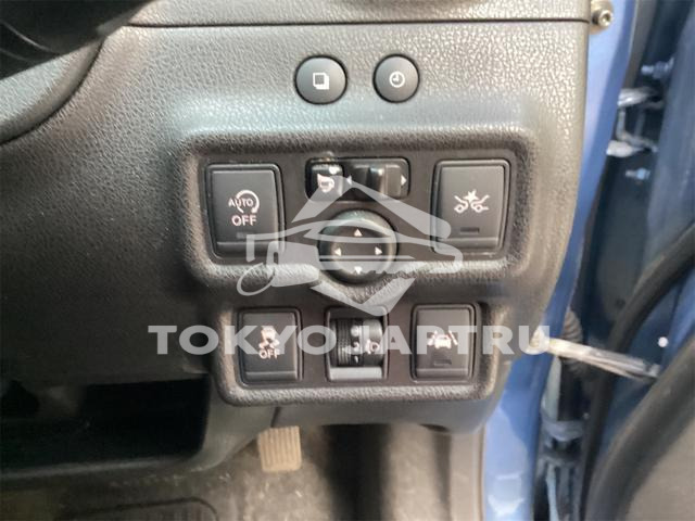 Image 10
