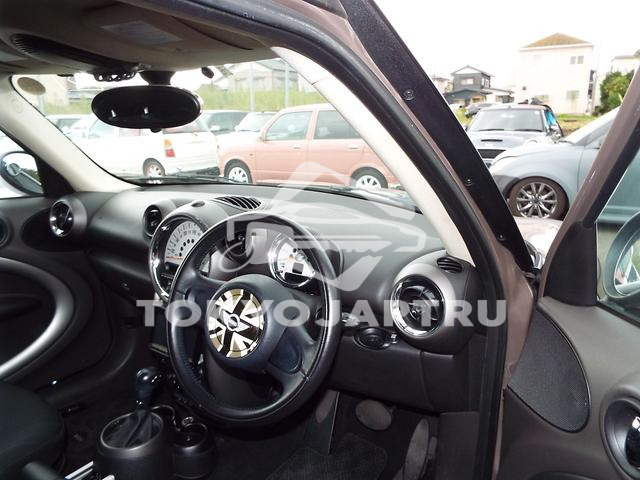 Image 10