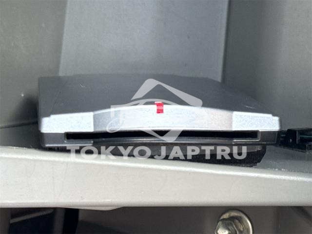 Image 9