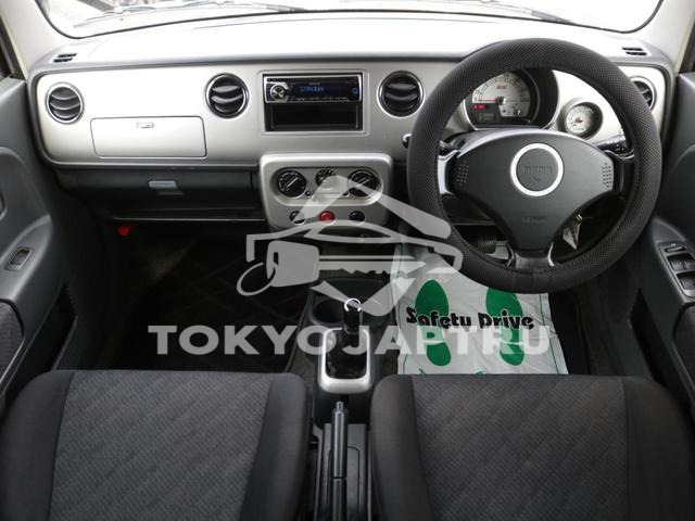 Image 5
