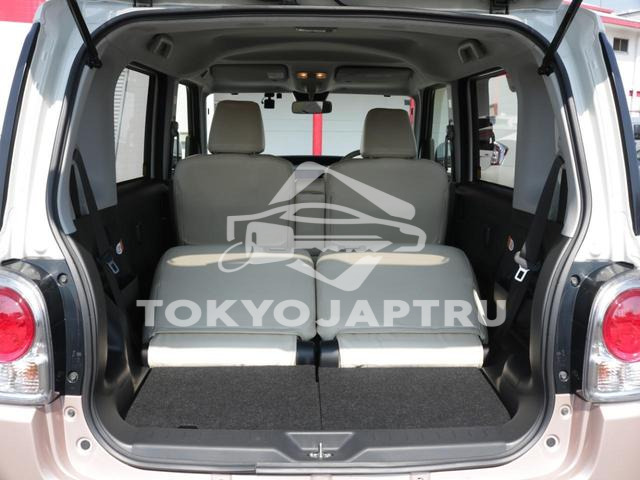 Image 11