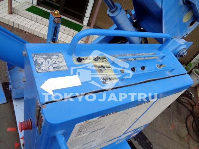 Image 15
