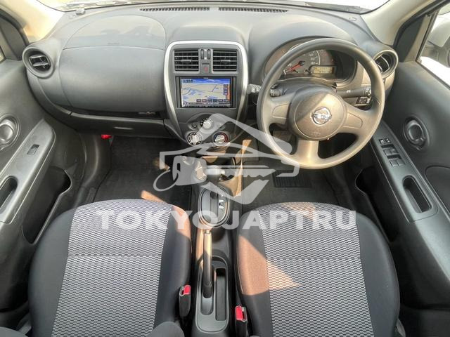 Image 5