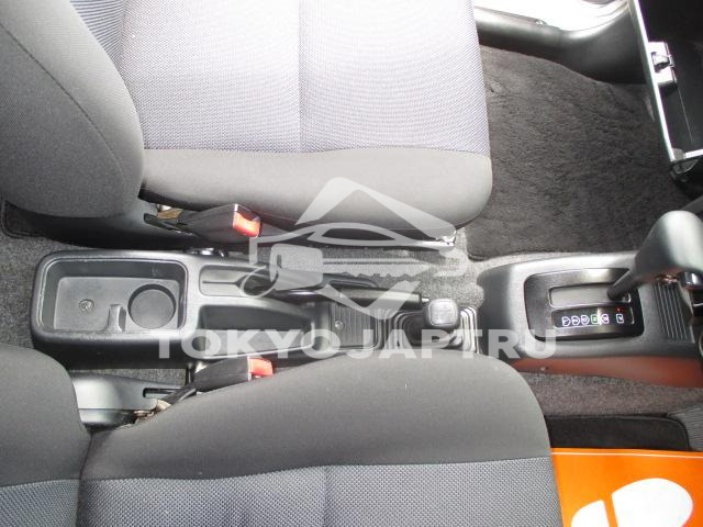 Image 11