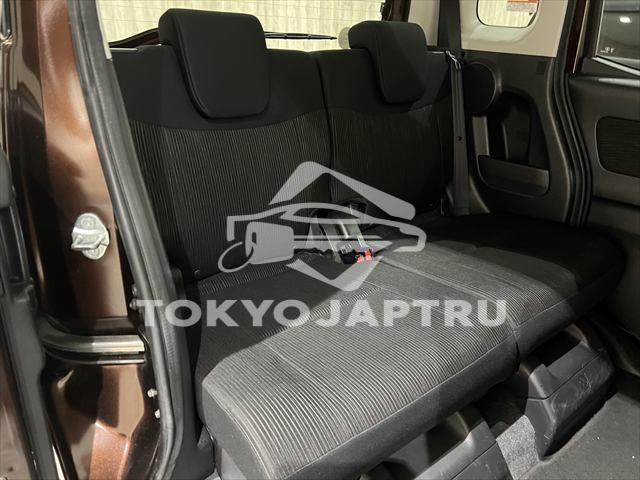 Image 8