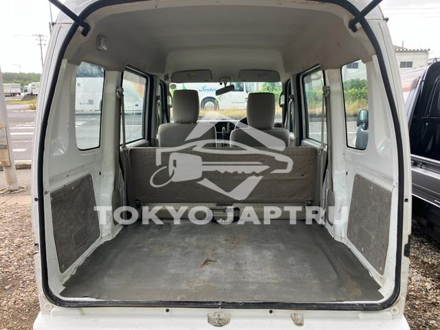 Image 11