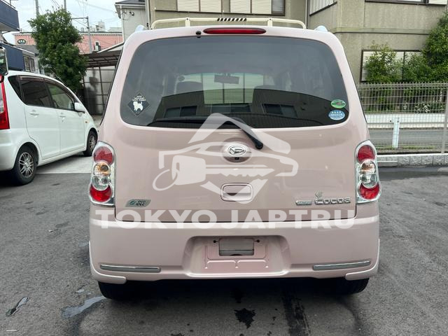Image 9
