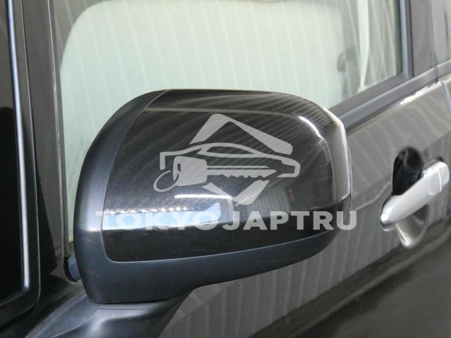 Image 11
