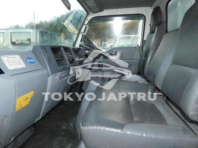 Image 20