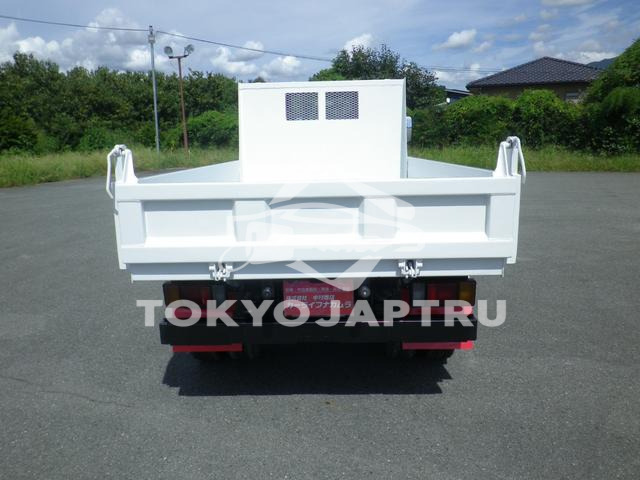 Image 10