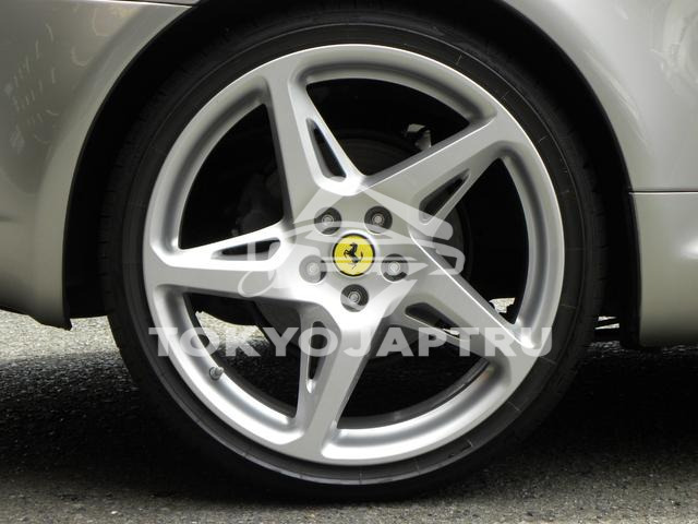 Image 19