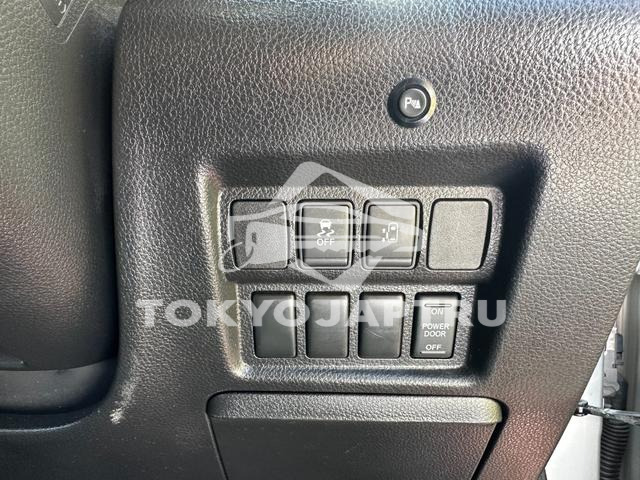 Image 13