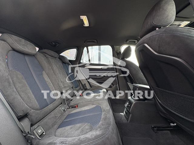 Image 11