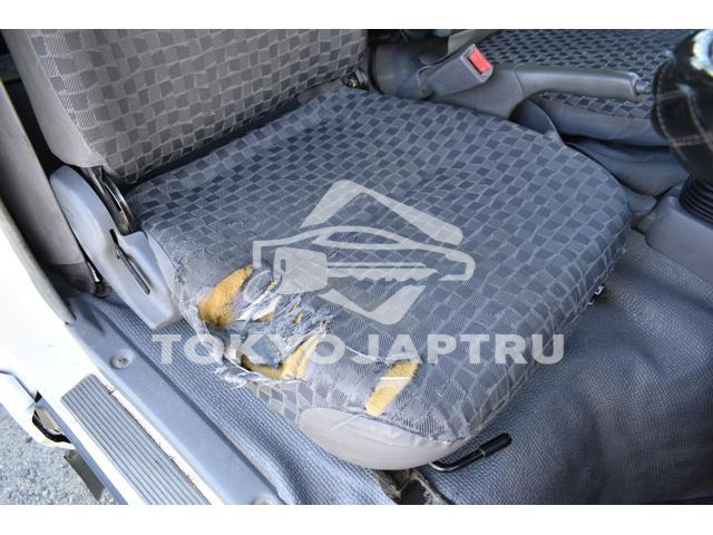 Image 19