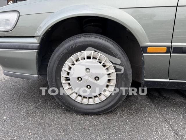Image 11
