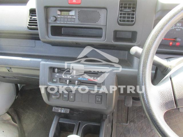 Image 10