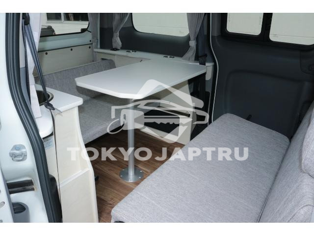 Image 11